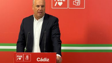 Juan Carlos Ruiz Boix