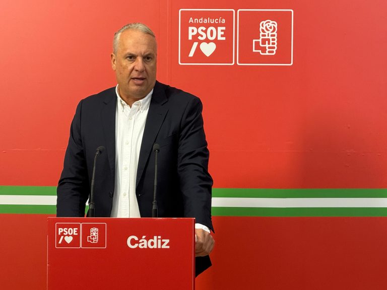 Juan Carlos Ruiz Boix