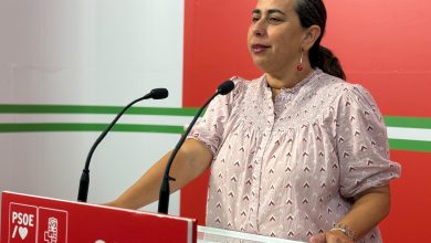 Natalia Álvarez Dodero