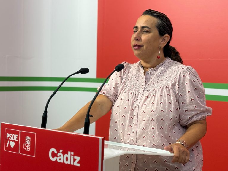 Natalia Álvarez Dodero