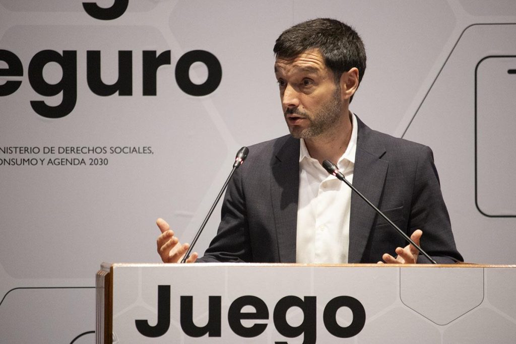 Pablo Bustinduy
