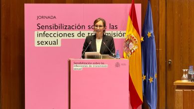 Mónica García