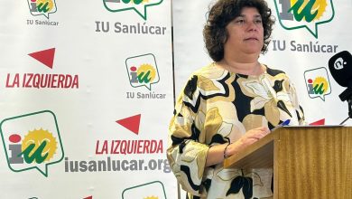 Carmen Álvarez