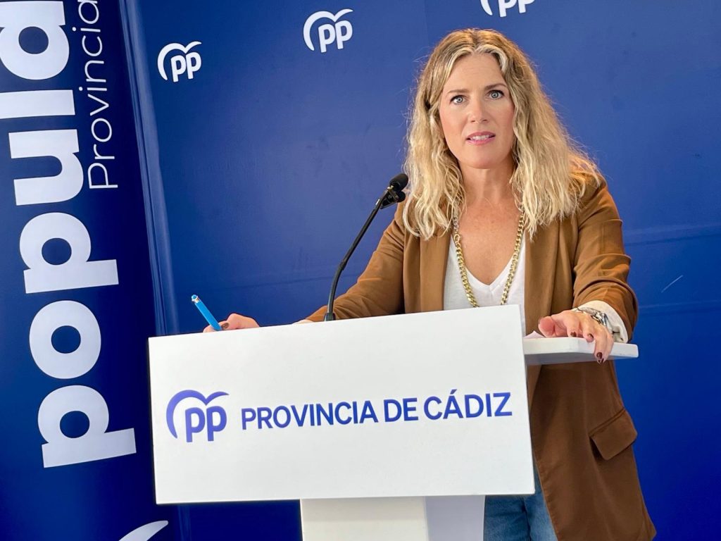 Ana Mestre