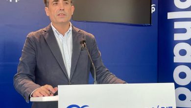 Antonio Saldaña