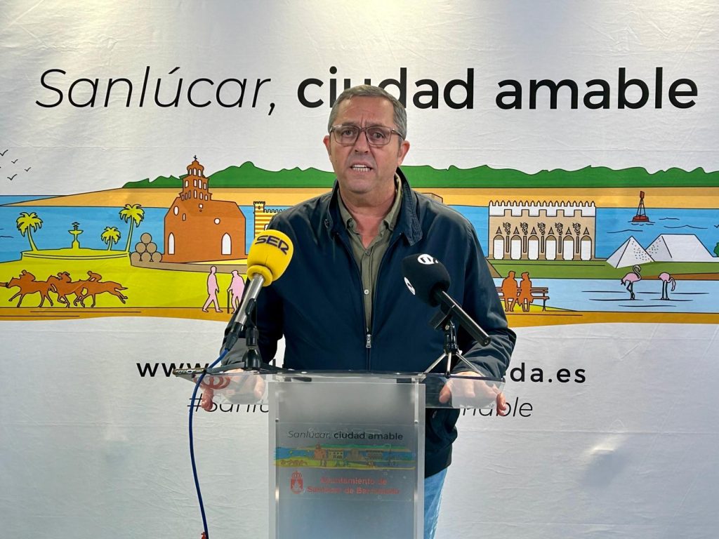 Miguel Ángel Casal