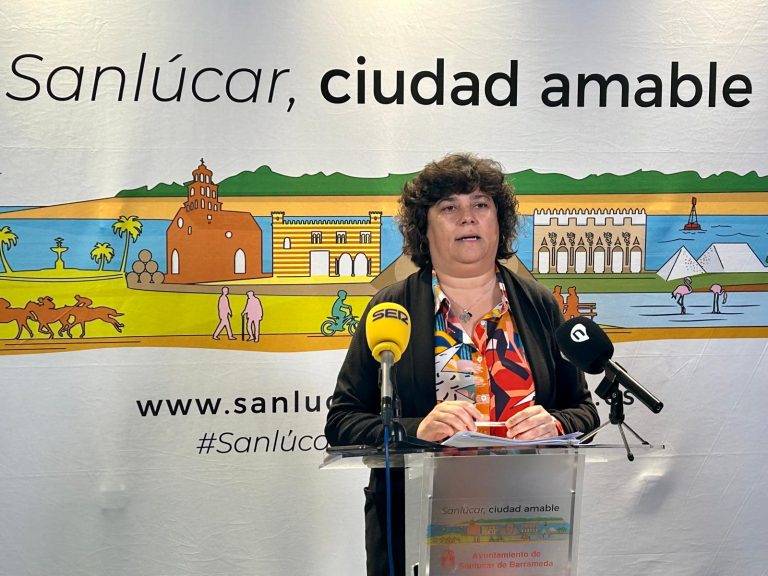 Carmen Álvarez