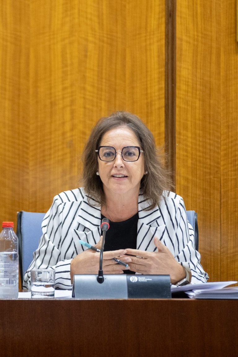 Catalina García