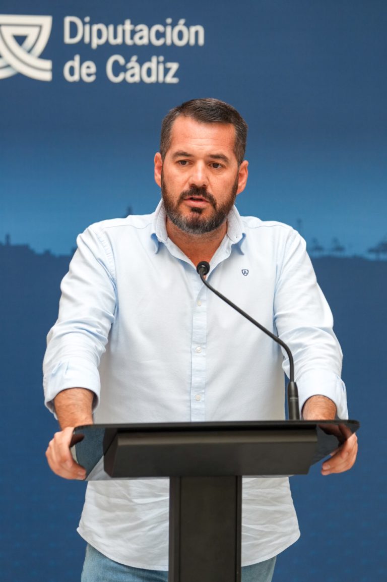 Andrés Clavijo