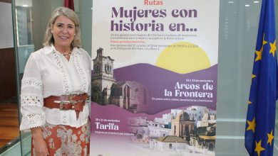 Mª Ángeles Martínez Rico