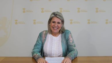 Mª Ángeles Martínez Rico