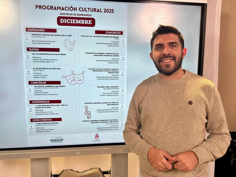 Narciso Vital