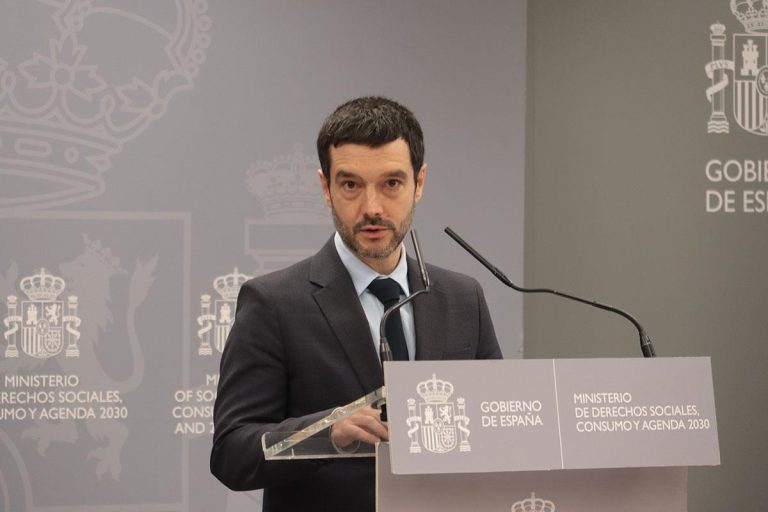 Pablo Bustinduy