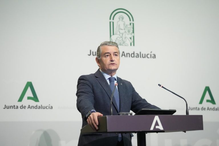 Antonio Sanz