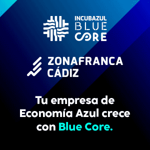 BlueCore