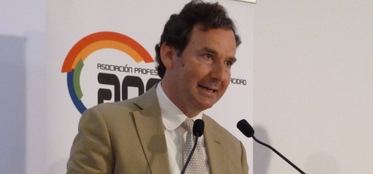 Antonio Troncoso