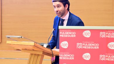 Juan Antonio Parra Caballero