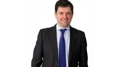 José Antonio López Sánchez