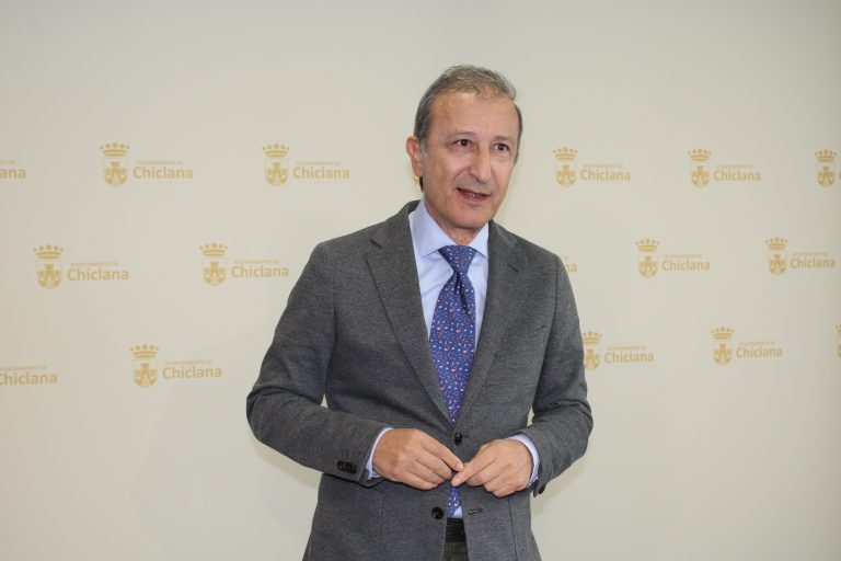 Rodolfo Pérez