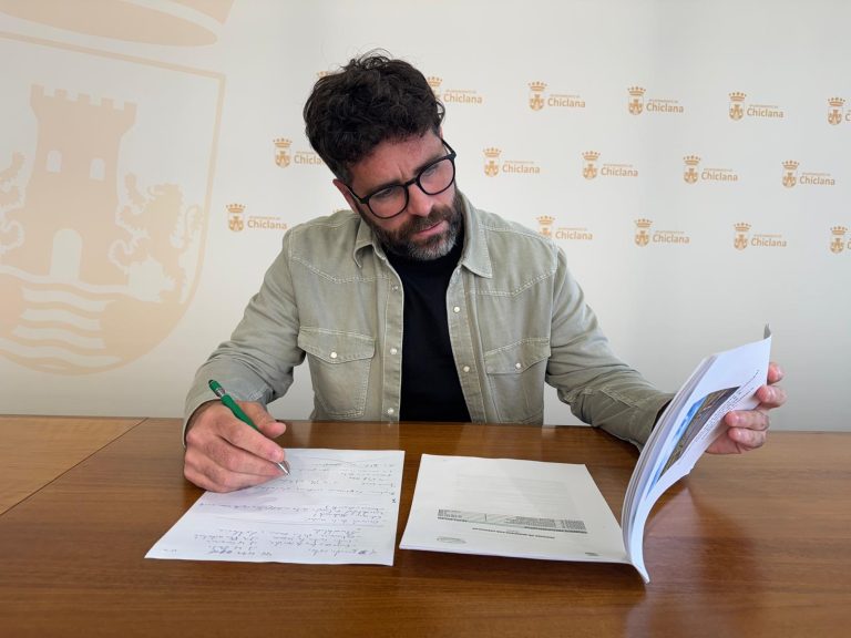 Roberto Palmero