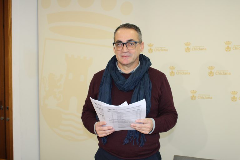 Francis Salado
