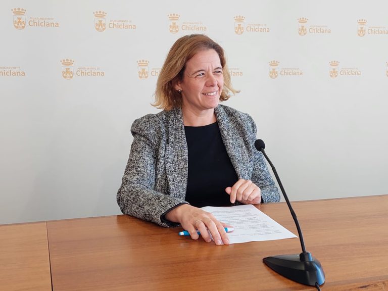 Manuela Pérez