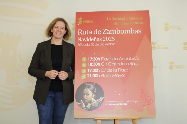 Manuela Pérez