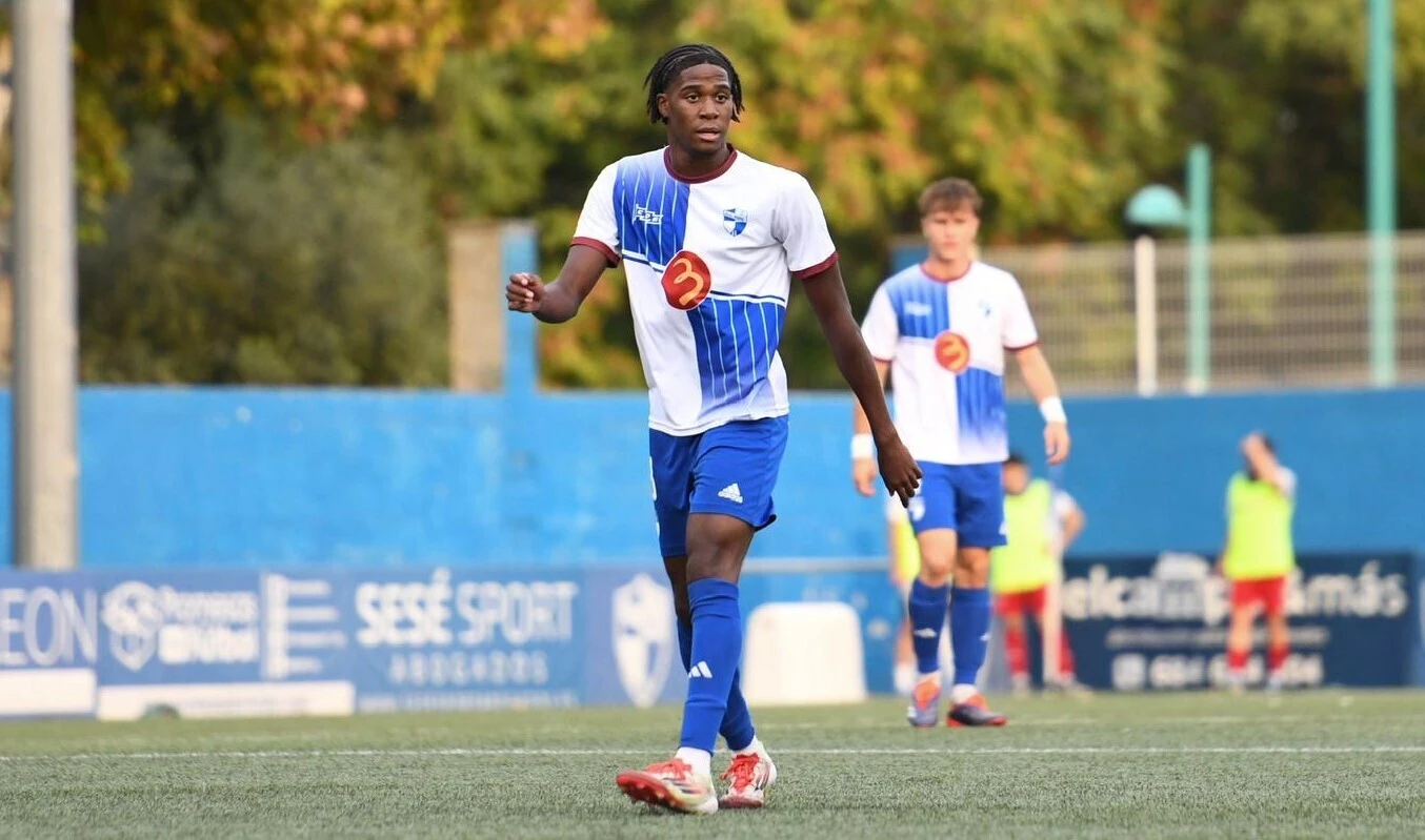 el-c-diz-incorpora-a-usher-lobede-y-lo-cede-al-atl-tico-sanluque-o-para