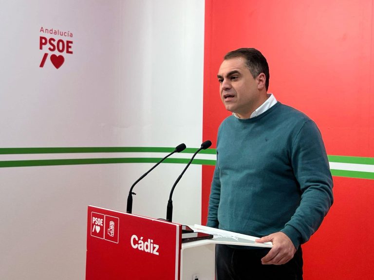 Juan Cornejo