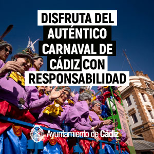 Carnaval