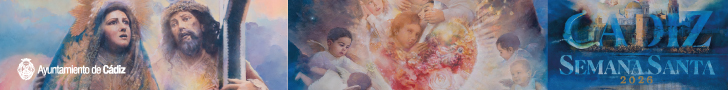 SemanaSanta