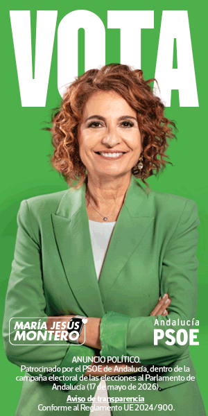 PSOE_Montero