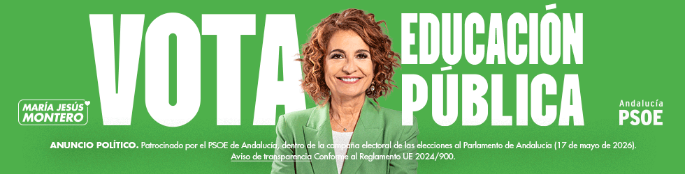 PSOE_Montero