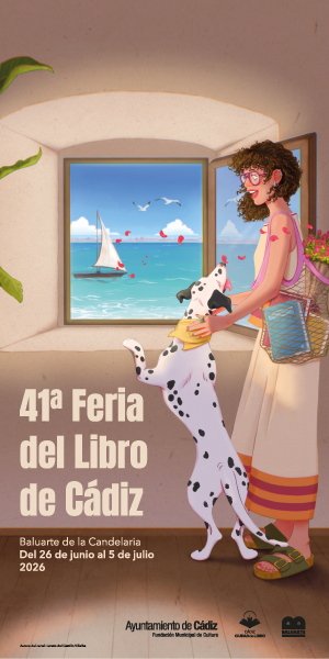 FeriaLibro