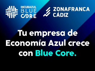 BlueCore