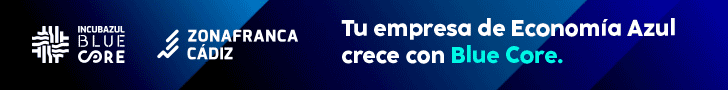BlueCore