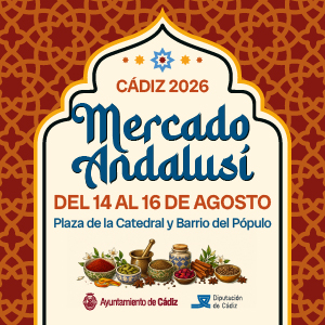 MercadoAndalusi