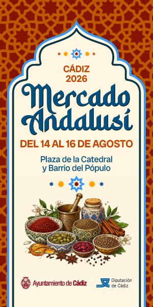 MercadoAndalusi