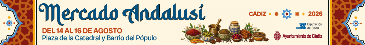 MercadoAndalusi