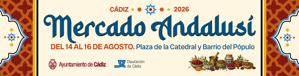 MercadoAndalusi