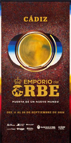EmporioOrbe